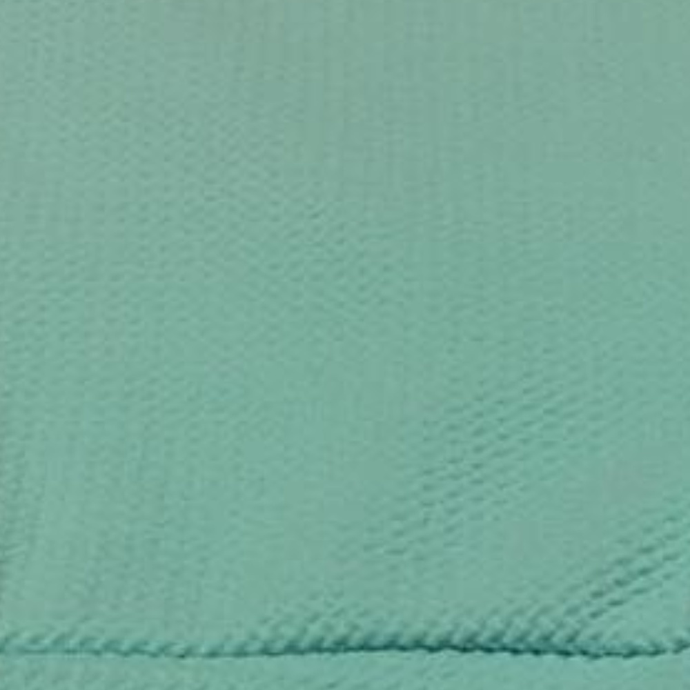 3X textured Lularoe Cassie skirt - Picture 2 of 3